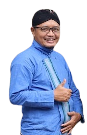 sambutan